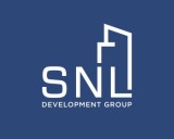 https://www.logocontest.com/public/logoimage/1633254600SNL Development Group 8.jpg